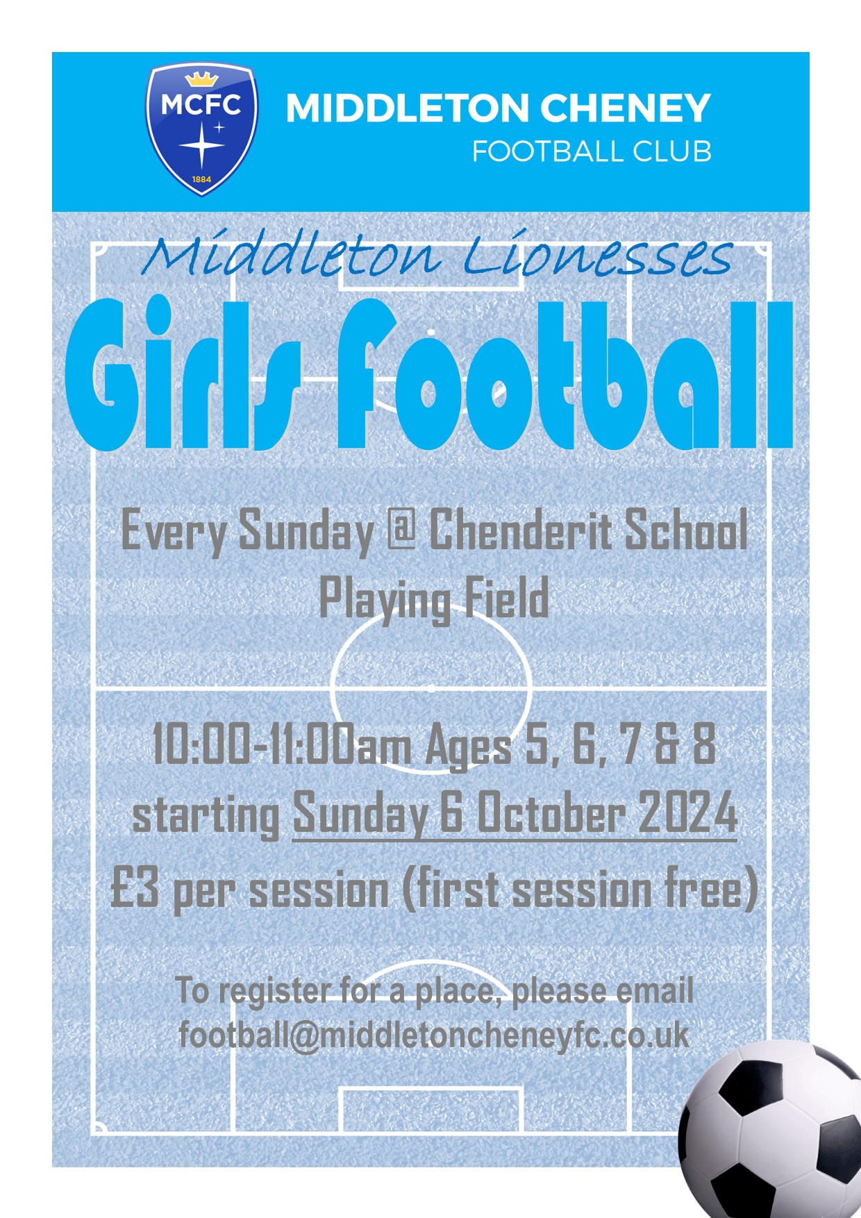 images/news/Girls Football Poster Sept 2024.jpg